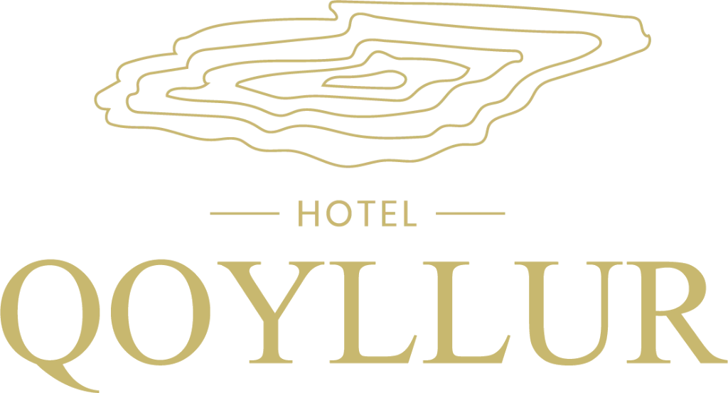 Hotel Qoyllur