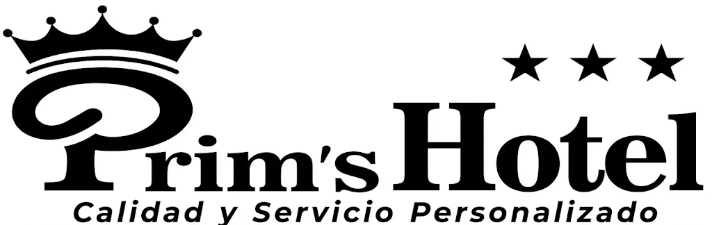 Prim's Hotel