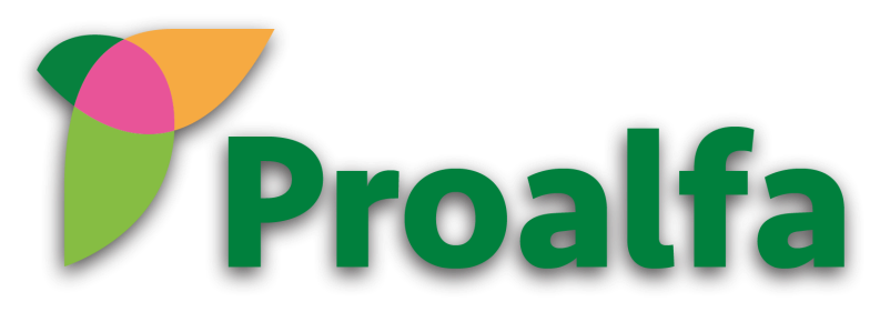 Proalfa