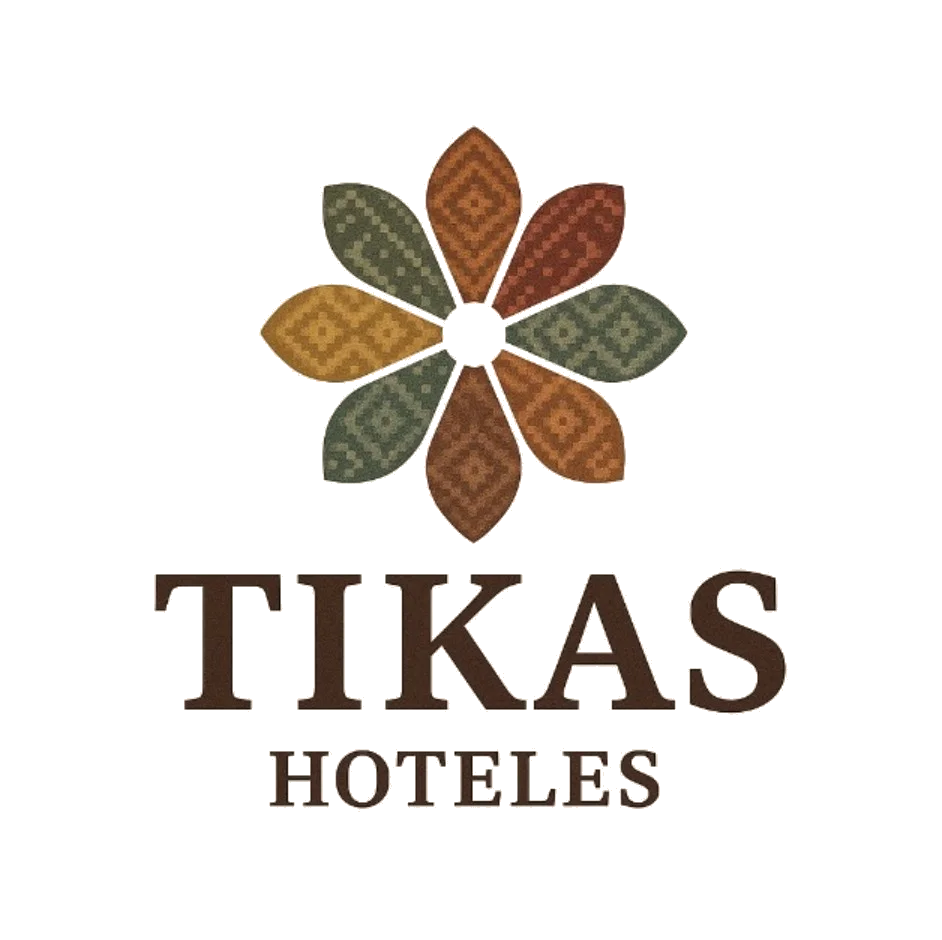 Tikas Hoteles