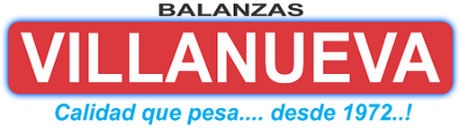 Villanueva Industrial